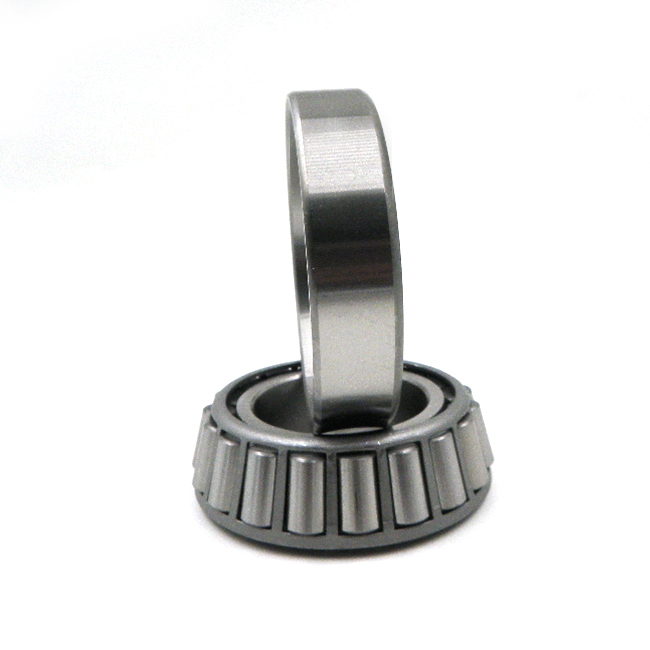 M281635/M281610 Inch Tapered Roller Bearing 635.000*933.450*177.800 mm