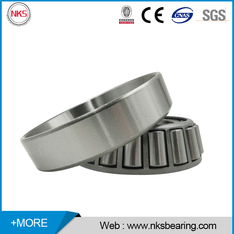 Auto Wheel Bearing 2101-3103020