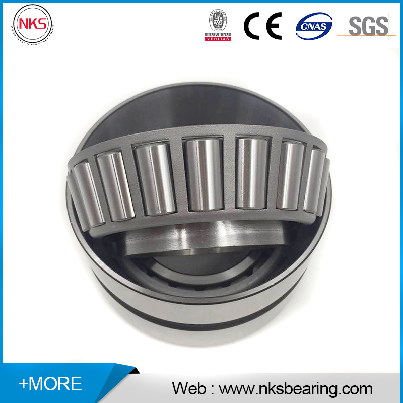 352132 2097732 160* 270 *160mm Double Tapered Roller Bearing