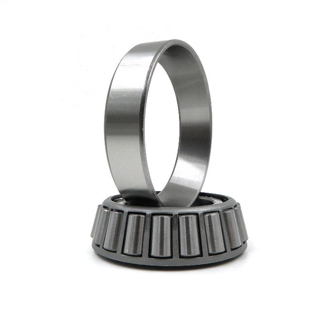 14118/14274 inch tapered roller bearing 30.000*69.012*19.202mm