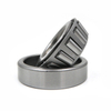 02474A/02420A Inch Tapered Roller Bearing 29.987*68.262*22.225mm