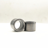Drawn cup full complement needle roller bearing B1212 SCE1212 3/4x1x3/4"