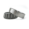 346/332A Inch Tapered Roller Bearing 31.750*80.000*22.403mm