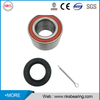 Auto Wheel And Tractor Bearing 37*72.04*37mm 579794/GB12807S03