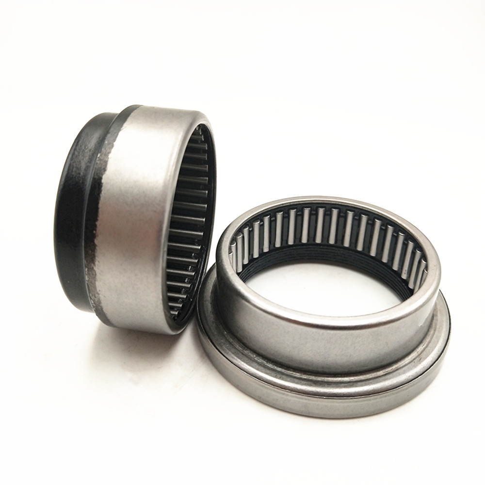 Automotive Bearing Repair Kit sets KS559.01 needle roller bearing DBF68733 NE68934 