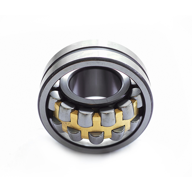 24024CAK30 120* 180 *60mm Spherical roller bearing