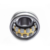  23934KW33 170* 230 *45mm Spherical roller bearing