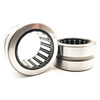 Needle Roller Bearing 644907 35*51*32 mm