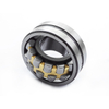 22222MBK 110* 200 *53mm Spherical roller bearing