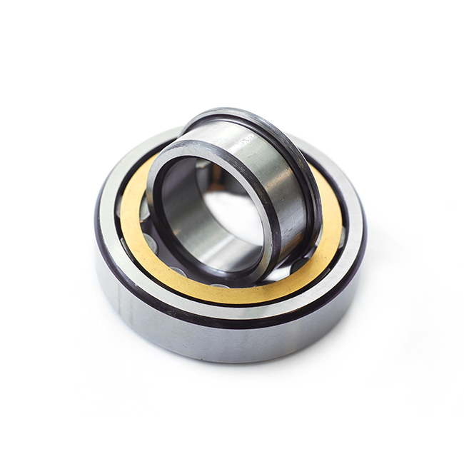 140*300*62mm cylindrical roller bearing NU328
