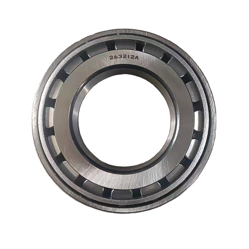 Подшипник 263212A tapered roller bearing 60*110*23.75mm