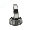 07093/07210X Inch Tapered Roller Bearing 23.812*50.800*15.011mm
