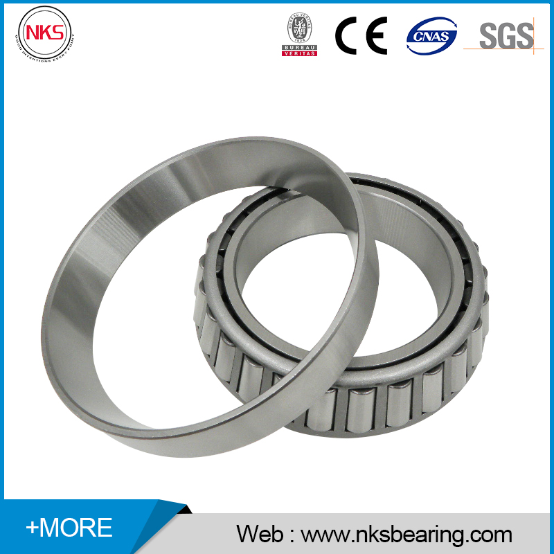 A0149812105 65*152*48 Tapered roller bearing