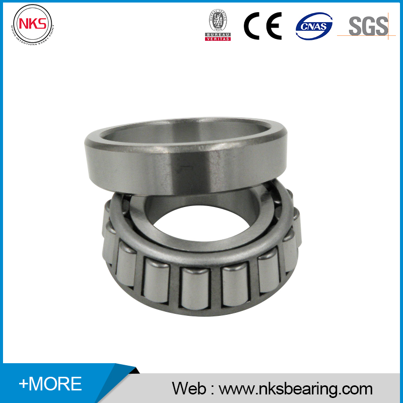 A209816905 120*180*38 Tapered roller bearing