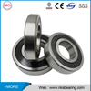 Car Wheel Bearing 2108-1701033