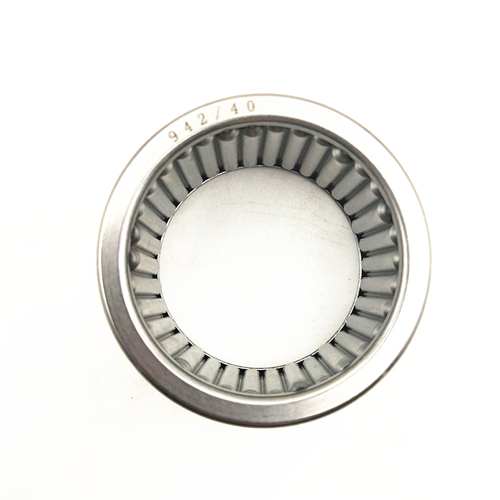 China needle roller bearing 942/40 manufacturers, needle roller bearing 942/40 suppliers, needle