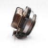 Auto Parts 50TKZ3502R Clutch Release Bearing 