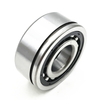 Bearing 156704 Lada Gearbox Indirect Shaft Bearings 156704 20X50X20.6mm