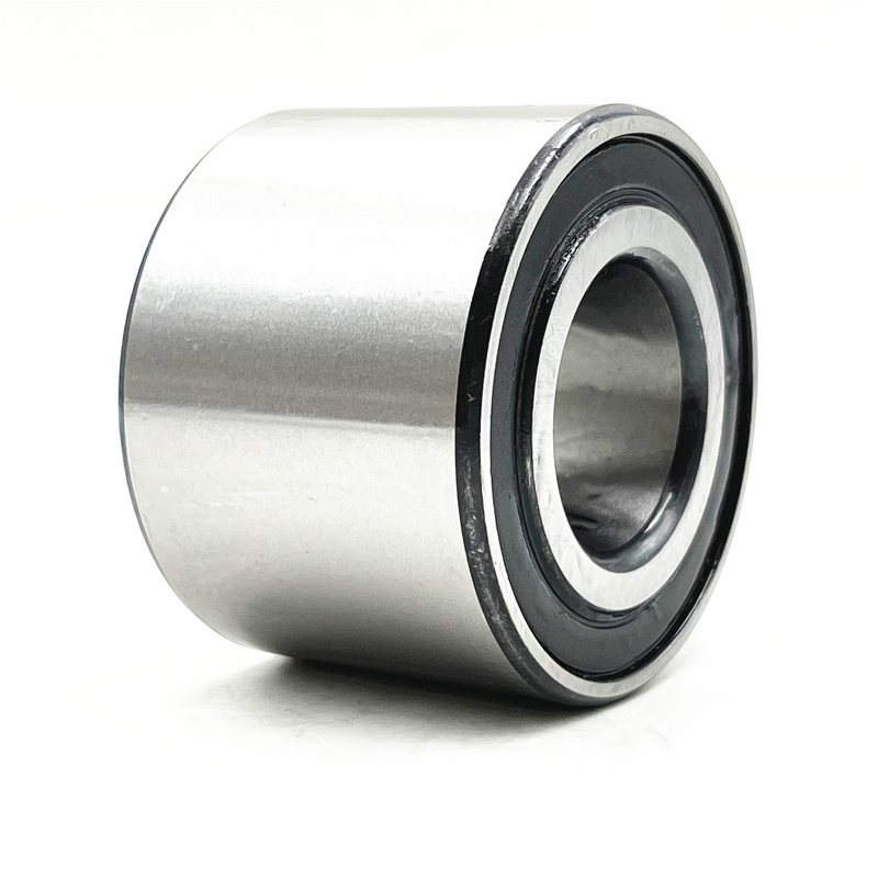 DAC427635/38 2RS Auto Wheel Bearing Buy wheel bearing, DAC427635/38