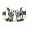 Bearing 10079/560 Tapered Roller Bearing 10079/560 Dimension 560X750X91.5mm