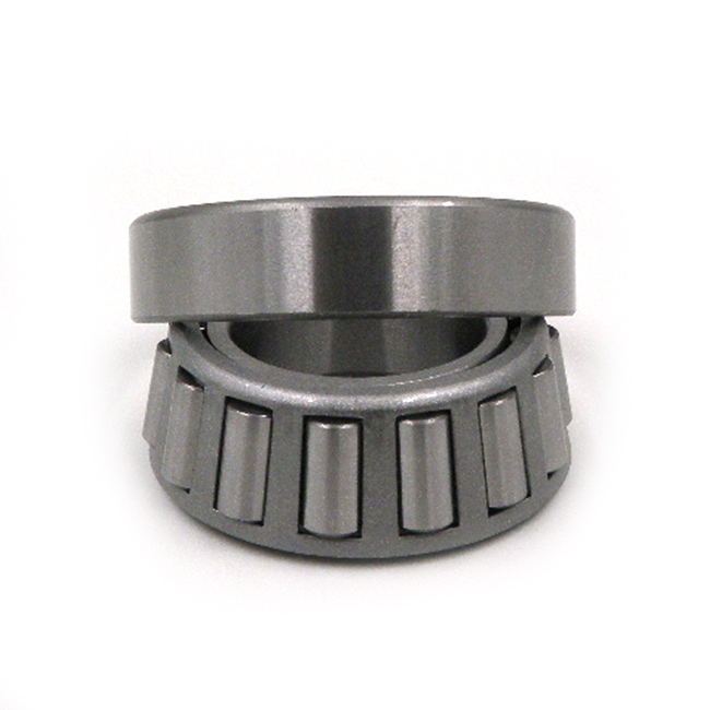 15100/15250 Inch Tapered Roller Bearing 25.400*63.500*20.638mm