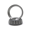 15106/15245 Inch Tapered Roller Bearing 26.987*62.000*20.638mm