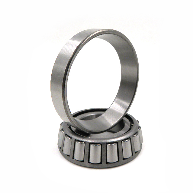 3192/3120 Inch Tapered Roller Bearing 28.575*72.626*29.997mm