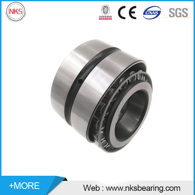 352210 97510E 50* 90 *55mm Double Tapered Roller Bearing