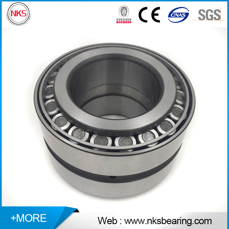 3519/800 10979/800 800* 1060 *270mm Double Tapered Roller Bearing