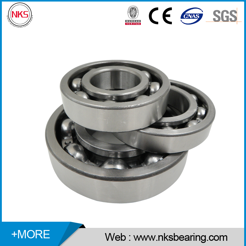 Russia lada bearing 6-180202Y (24940220)