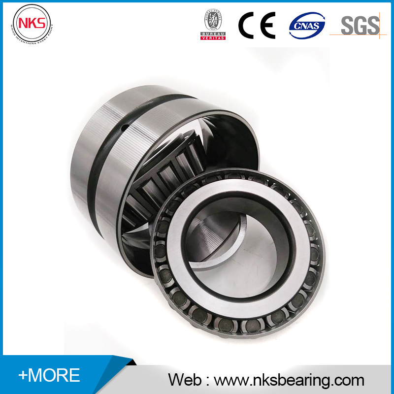 352124 2097724 120* 200 *110mm Double Tapered Roller Bearing