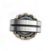 22317KCTN1 85* 180 *60mm Spherical roller bearing