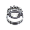 130*280*58mm cylindrical roller bearing NU326E