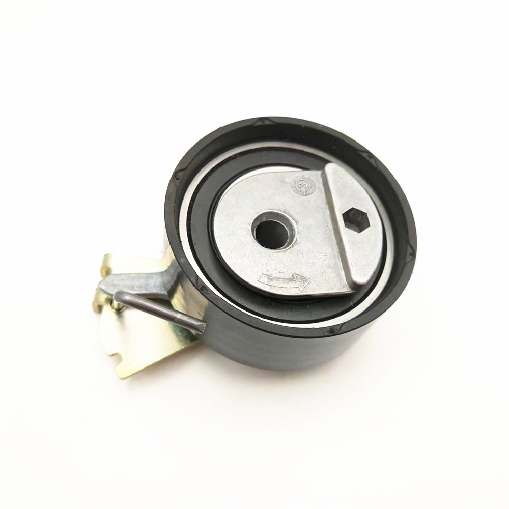 China Belt tensioner bearing manufacturers, Belt tensioner bearing suppliers, Belt tensioner