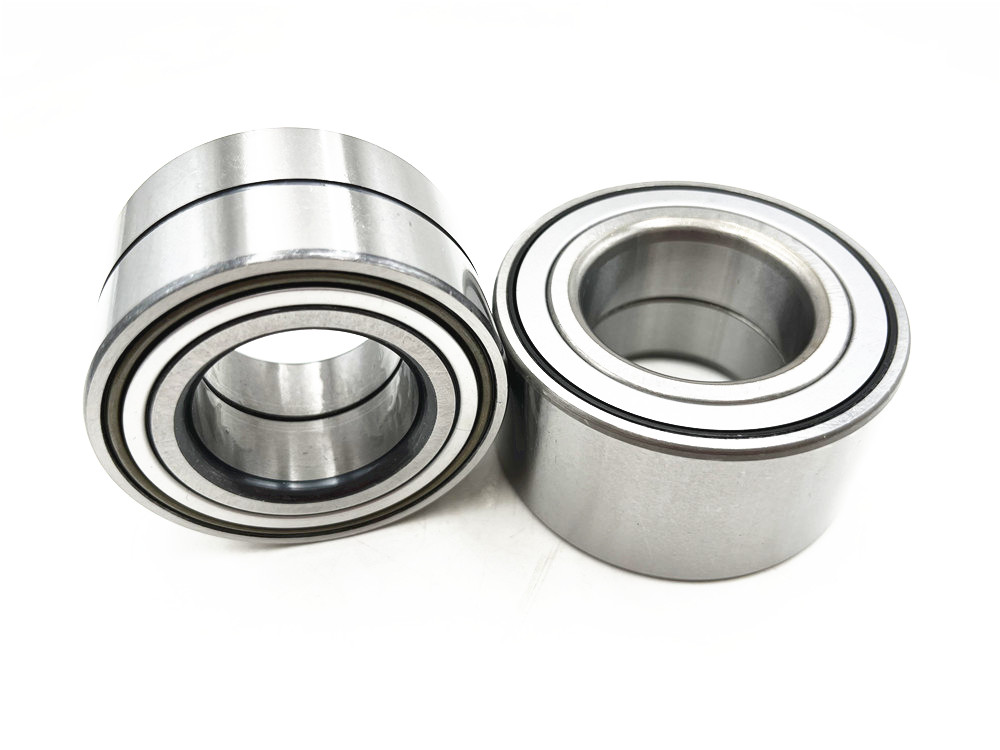 DAC427635/38 2RS Auto Wheel Bearing Buy wheel bearing, DAC427635/38