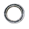 Bearing 10079/900 Tapered Roller Bearing 10079/900 Dimension 900X1180X124 mm