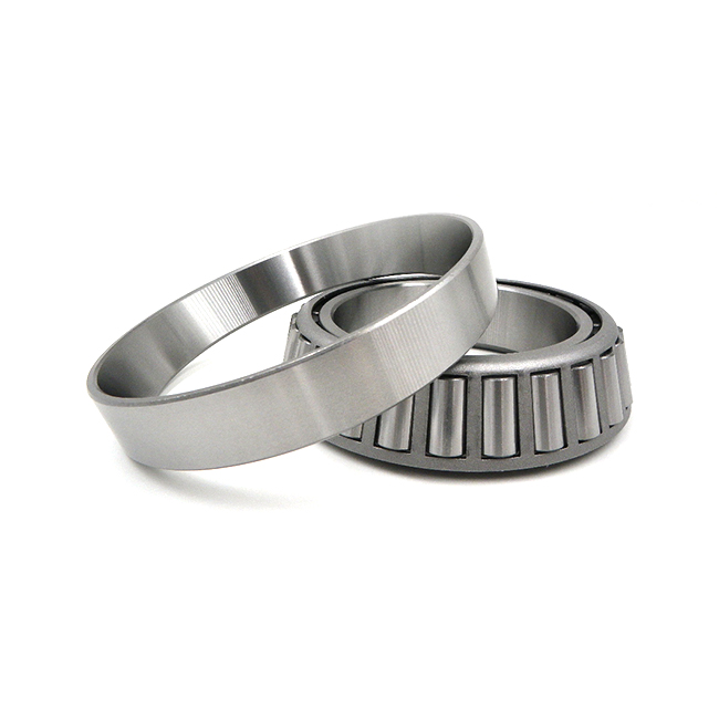 M235149/M235113 Inch Tapered Roller Bearing 170.000*254.000*46.038 Mm