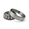LM567949/LM567910 Inch Tapered Roller Bearing 406.400*549.275*84.138 mm