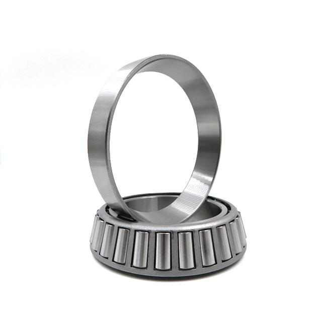 94700/94118 Inch Tapered Roller Bearing 177.800*298.450*63.500 mm
