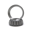 15100-SR/15245 Inch Tapered Roller Bearing 25.400*62.000*19.050mm