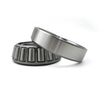 26112/26300 Inch Tapered Roller Bearing 28.575*76.200*18.923mm