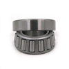14117A/14276 Inch Tapered Roller Bearing 30.000*69.012*19.583mm