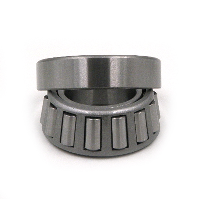 14117A/14276 Inch Tapered Roller Bearing 30.000*69.012*19.583mm