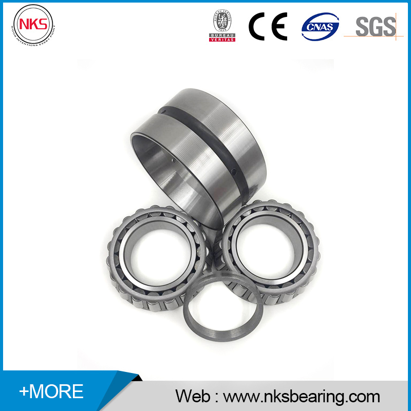 351160 1097760 300*500 *200mm Double Tapered Roller Bearing