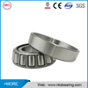 A0049810705 Auto wheel bearing for heavy truck