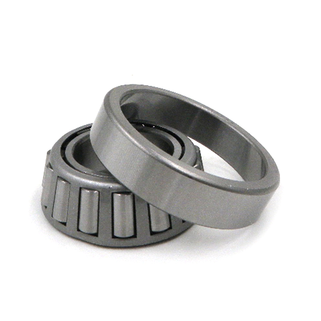 14130/14274 Inch Tapered Roller Bearing 33.338*69.012*19.583mm