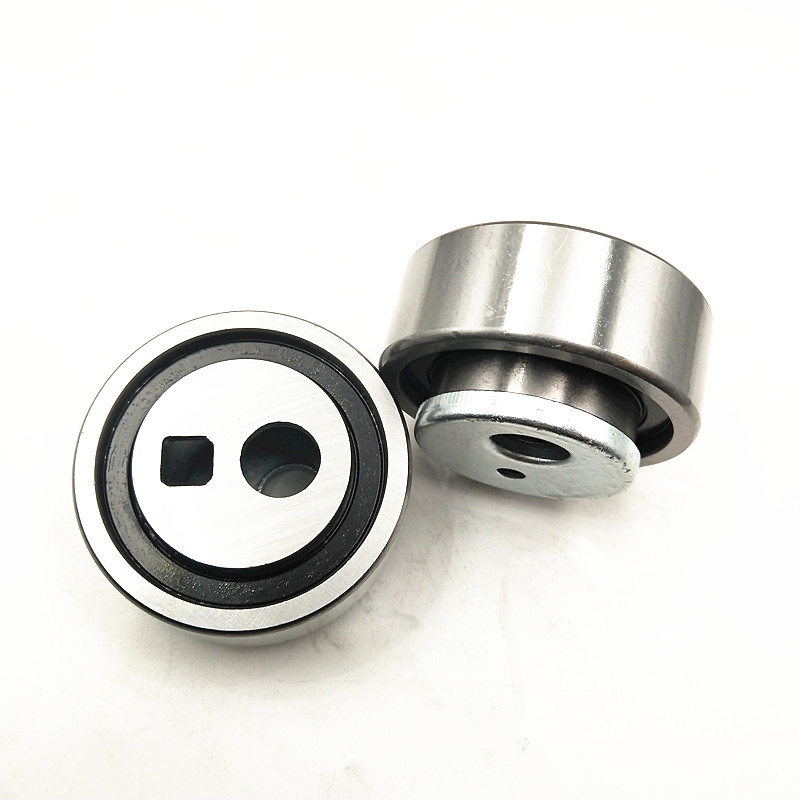 VKM1310 Auto parts Belt tensioner bearing for Peugeot 405 Buy Belt