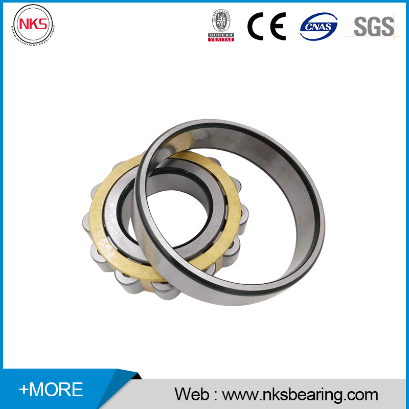Russia lada bearing 6-92705AE1K (2107-1701073)