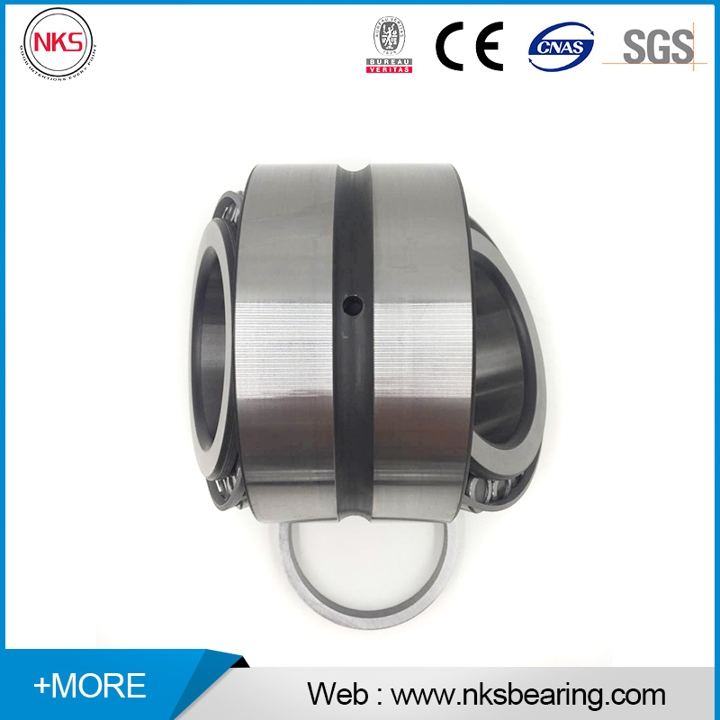 352930X2D 2057930 150* 210*80 Mm Double Tapered Roller Bearing