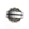 22236W33 22236KW33 180* 320*86mm Spherical roller bearing